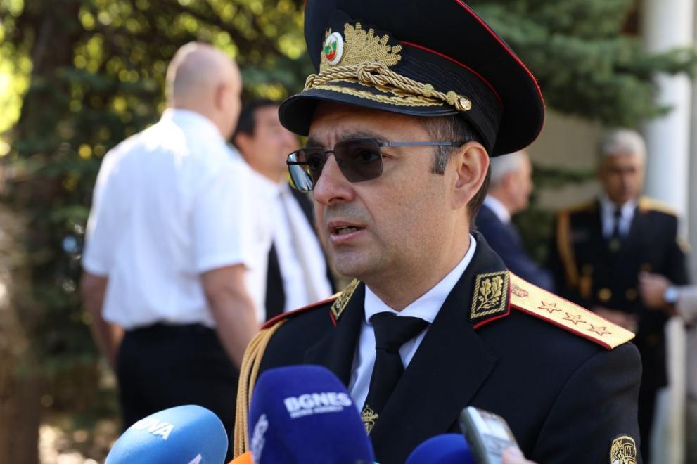 Александър Джартов
