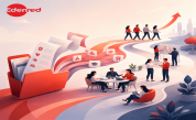 Как корпоративните политики влияят върху ангажираността на служителите