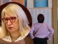 Цветелина Пенева