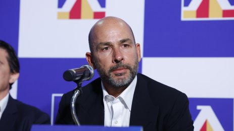 Атанас Бостанджиев