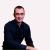 Мартин Дешев
