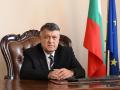 вълчев