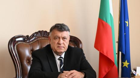 вълчев