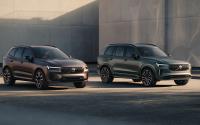 Volvo XC60 2027