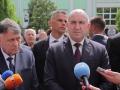 радев
