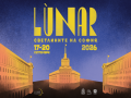 lunar