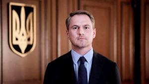 Руслан Кравченко