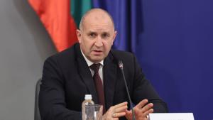 Транспортна инфраструктура развитие