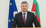 След скандал смениха зам.-директора на МВР - Габрово