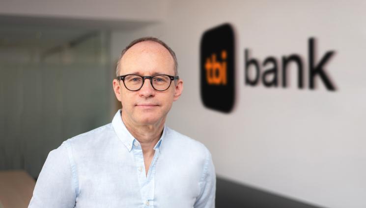 tbi - Депозитите в tbi bank вече могат да защитят спестяванията от прогнозираната инфлация
