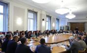 Промени при потребителските кредити: Законопроектът получи подкрепа в икономическата комисия