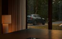 Volvo EX60