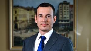 Васил Терзиев
