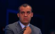 Умар Кремльов