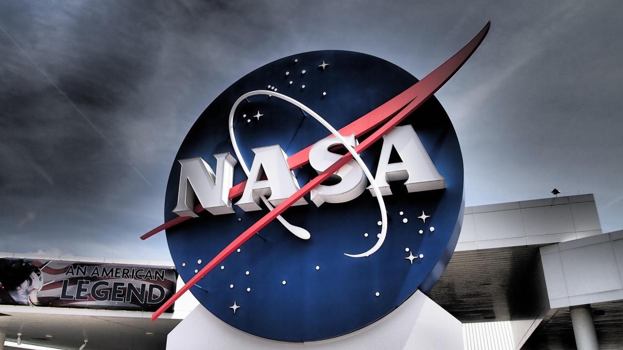 Историята на Enterprise – първата космическа совалка на NASA, която никога не полетя в Космоса