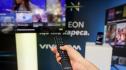 Новият EON от Vivacom – още по-добро телевизионно и стрийминг изживяване в едно