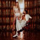 Maluma & Shakira