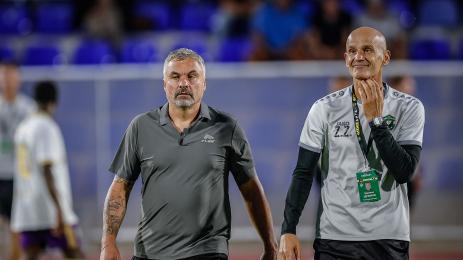 Здравко Здравков