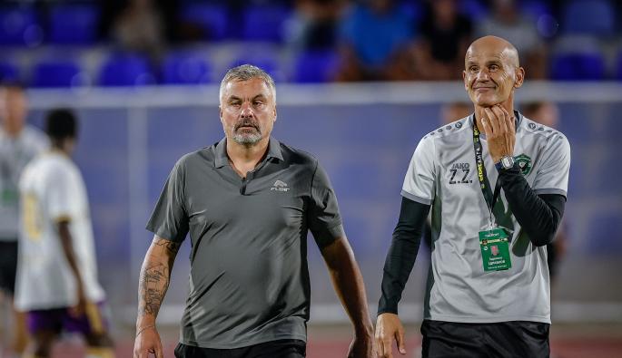 Здравко Здравков