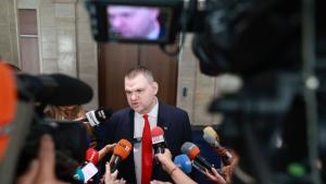 Делян Пеевски