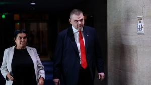 Делян Пеевски
