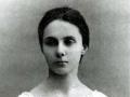 Вера Златарева