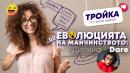 Тройка