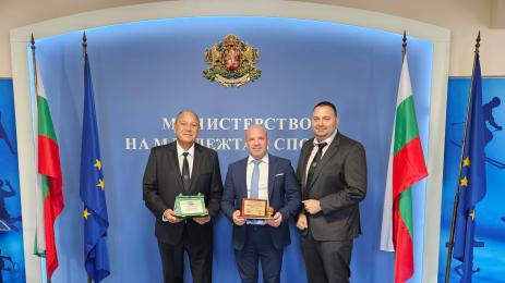 Снукър