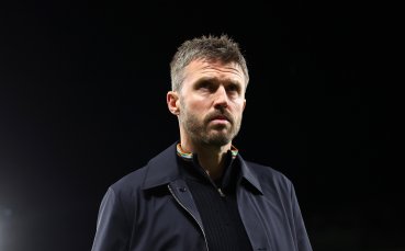 Карик за загубите на Манчестър Юнайтед: Това е просто лош период, не е краят на света