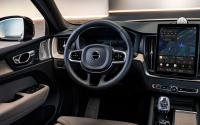 Volvo XC60 2027