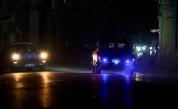 Eлектропреносната мрежа на Куба се срина изцяло