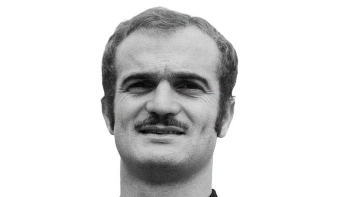 Сандро Мацола
