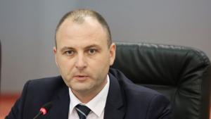 Евгени Симеонов