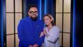 Мон Дьо