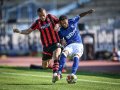 Спартак Варна Локомотив София