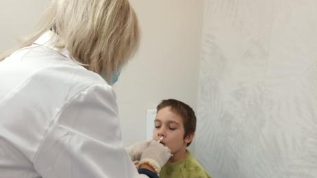 ваксина списъци аптеки