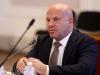 Министърът на младежта и спорта Енчо Керязов обяви, че се подготвя нов Закон за физическото възпитание и спорта