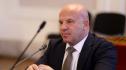 Министърът на младежта и спорта Енчо Керязов обяви, че се подготвя нов Закон за физическото възпитание и спорта
