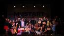 MustArt