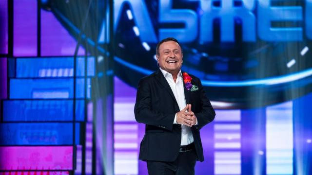 Заедно за децата: NOVA и УНИЦЕФ обединиха хиляди българи