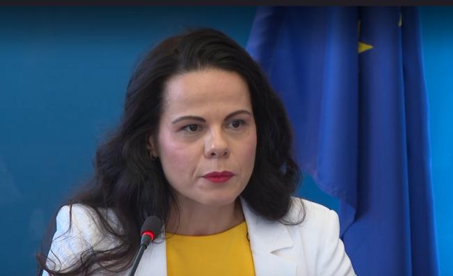 Здравният министър отчете какво е свършила за 4 месеца