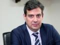 Световлав Бенчев