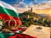 България Независимост