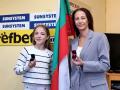 художествена гимнастика