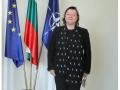португалия посланичка