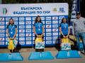 ски Купа София