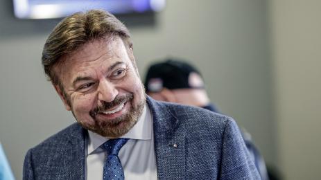 Мило Борисов