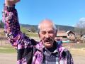 Ба Рибан