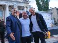 Георги Павлов Енчо Керязов