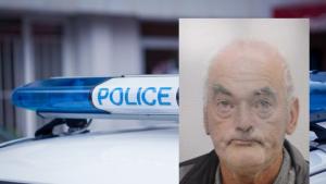 Иван Толин